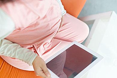  银河系中最凶残的《宇宙汉堡王》于11月3日登陆主机平台